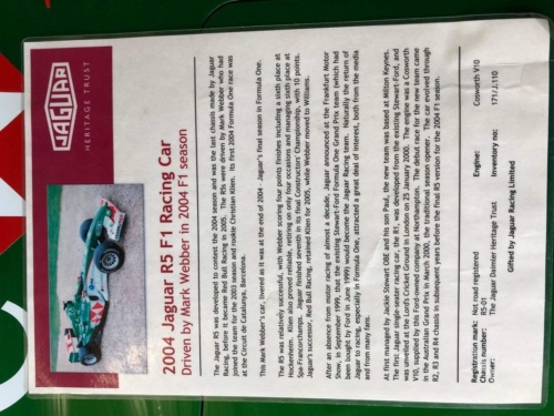 Jaguar UK Gentlemen Tour 2019_554