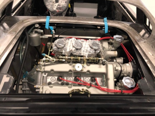 Jaguar UK Gentlemen Tour 2019_56