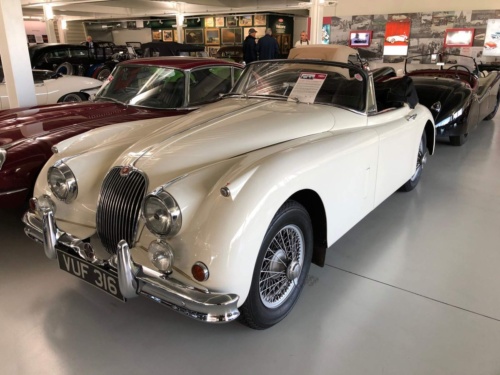 Jaguar UK Gentlemen Tour 2019_560