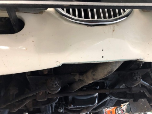 Jaguar UK Gentlemen Tour 2019_562