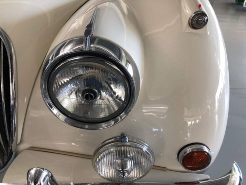 Jaguar UK Gentlemen Tour 2019_563