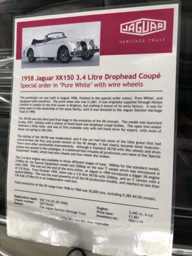 Jaguar UK Gentlemen Tour 2019_564