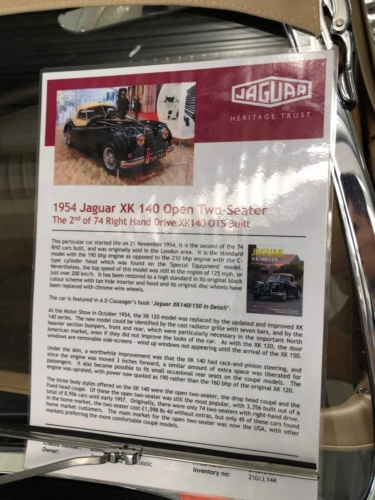 Jaguar UK Gentlemen Tour 2019_570