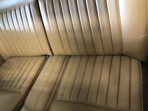 Jaguar UK Gentlemen Tour 2019_572