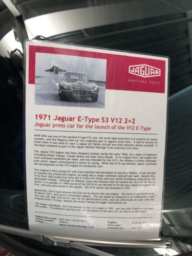 Jaguar UK Gentlemen Tour 2019_576