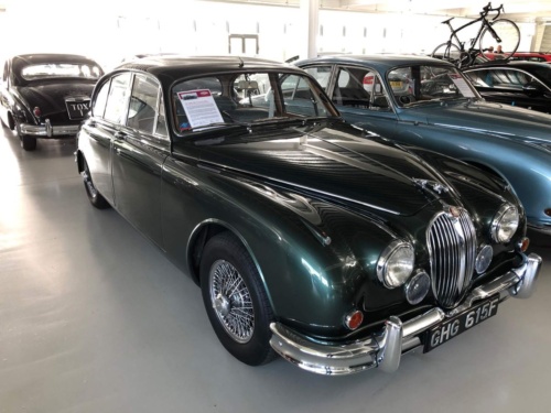 Jaguar UK Gentlemen Tour 2019_580