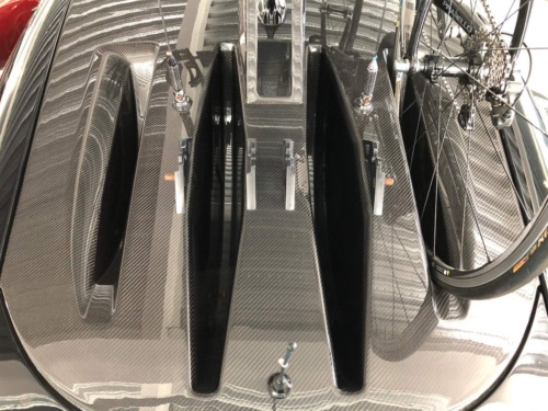 Jaguar UK Gentlemen Tour 2019_584