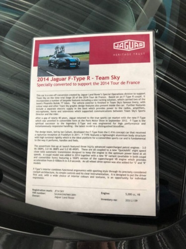 Jaguar UK Gentlemen Tour 2019_585
