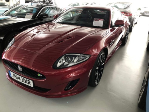 Jaguar UK Gentlemen Tour 2019_586
