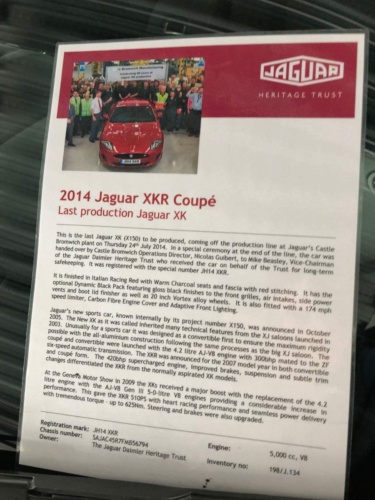 Jaguar UK Gentlemen Tour 2019_587