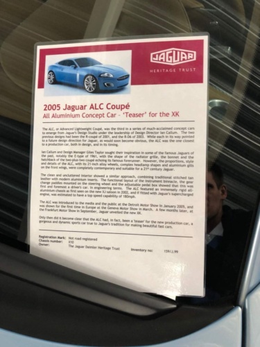 Jaguar UK Gentlemen Tour 2019_588