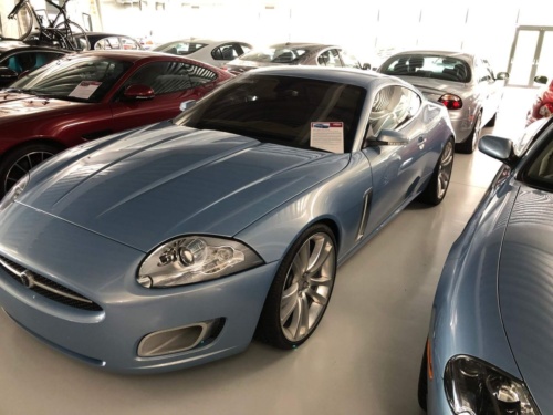Jaguar UK Gentlemen Tour 2019_589