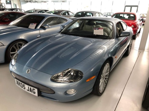 Jaguar UK Gentlemen Tour 2019_590