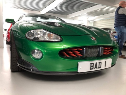 Jaguar UK Gentlemen Tour 2019_592