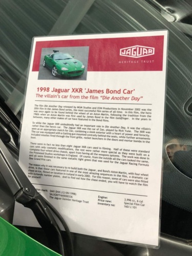 Jaguar UK Gentlemen Tour 2019_597