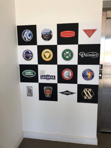 Jaguar UK Gentlemen Tour 2019_600