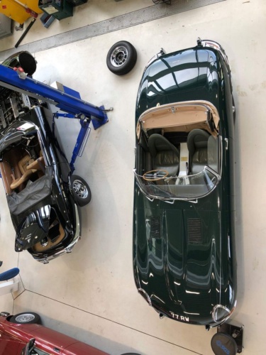 Jaguar UK Gentlemen Tour 2019_605