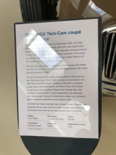 Jaguar UK Gentlemen Tour 2019_610