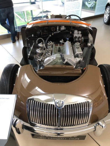 Jaguar UK Gentlemen Tour 2019_611