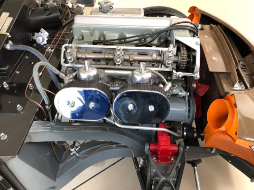 Jaguar UK Gentlemen Tour 2019_612