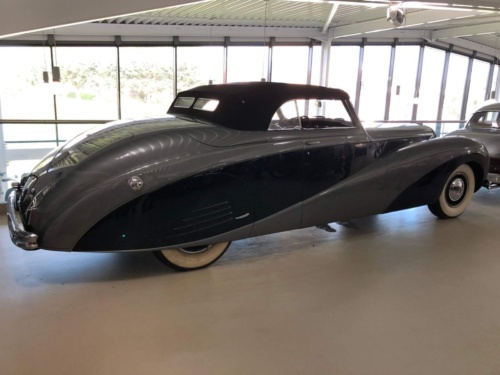 Jaguar UK Gentlemen Tour 2019_614
