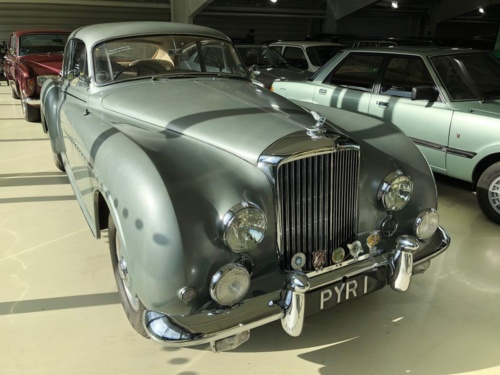Jaguar UK Gentlemen Tour 2019_621