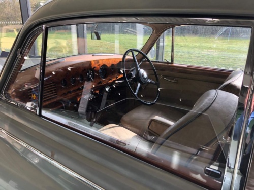 Jaguar UK Gentlemen Tour 2019_623