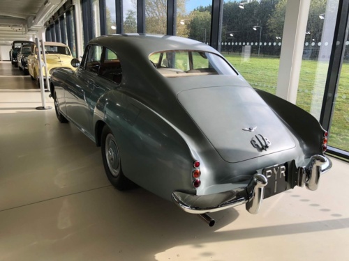 Jaguar UK Gentlemen Tour 2019_624