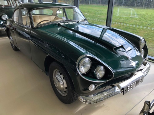 Jaguar UK Gentlemen Tour 2019_625