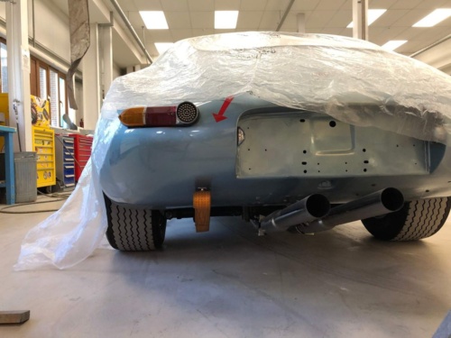 Jaguar UK Gentlemen Tour 2019_63