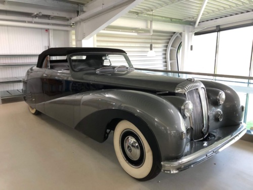 Jaguar UK Gentlemen Tour 2019_630