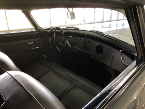 Jaguar UK Gentlemen Tour 2019_631