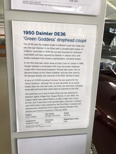 Jaguar UK Gentlemen Tour 2019_633