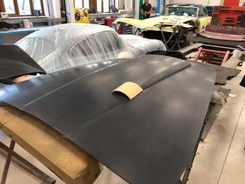 Jaguar UK Gentlemen Tour 2019_64