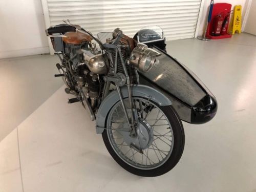 Jaguar UK Gentlemen Tour 2019_640