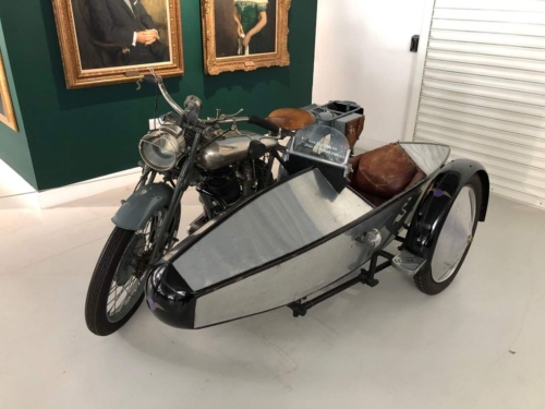 Jaguar UK Gentlemen Tour 2019_641