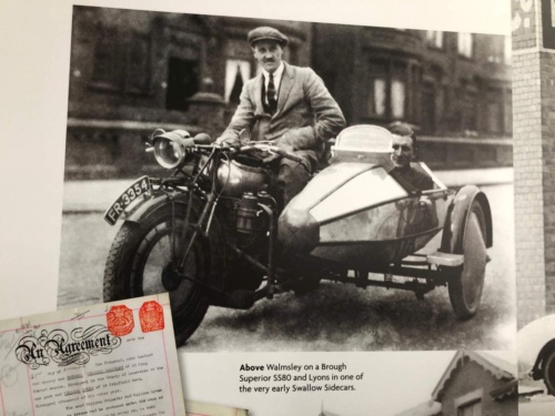 Jaguar UK Gentlemen Tour 2019_642