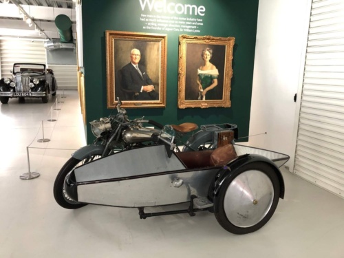 Jaguar UK Gentlemen Tour 2019_644