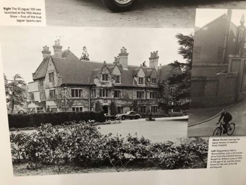 Jaguar UK Gentlemen Tour 2019_648