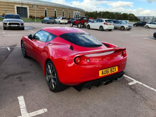 Jaguar UK Gentlemen Tour 2019_649