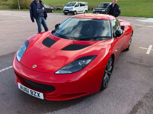 Jaguar UK Gentlemen Tour 2019_650