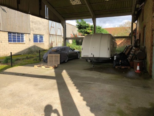 Jaguar UK Gentlemen Tour 2019_656