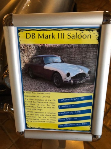 Jaguar UK Gentlemen Tour 2019_660