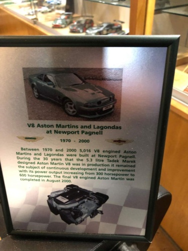 Jaguar UK Gentlemen Tour 2019_694