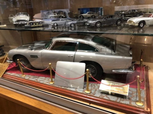 Jaguar UK Gentlemen Tour 2019_695