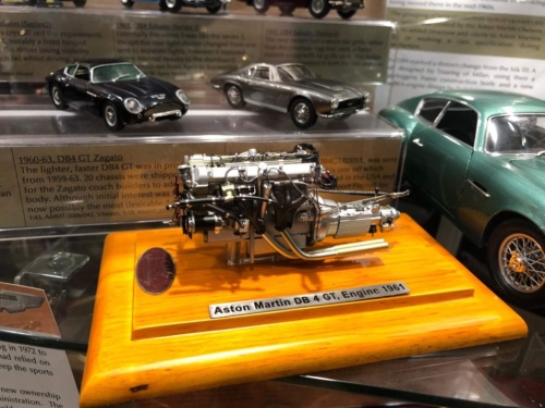 Jaguar UK Gentlemen Tour 2019_699