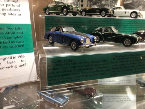 Jaguar UK Gentlemen Tour 2019_701