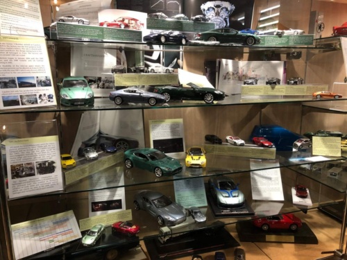 Jaguar UK Gentlemen Tour 2019_702