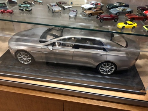 Jaguar UK Gentlemen Tour 2019_704