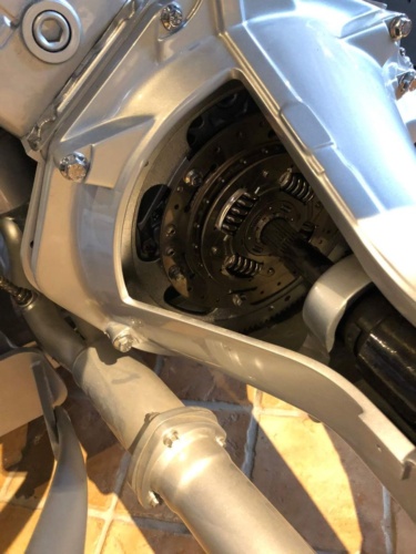 Jaguar UK Gentlemen Tour 2019_707